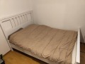 Под наем 2-СТАЕН, град София, Лозенец • 500 € / 977.91 лв. • 95140942 6