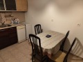 Под наем 2-СТАЕН, град София, Лозенец • 500 € / 977.91 лв. • 95140942 5