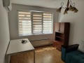 Под наем 2-СТАЕН, град София, Лозенец • 500 € / 977.91 лв. • 95140942 8