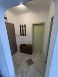 Под наем 2-СТАЕН, град София, Мусагеница • 600 € / 1173.50 лв. • 25338431 7