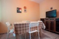 Дава под наем  2-стаен град София , Лагера , 80 кв.м | 72257527 - изображение [8]
