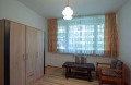 Дава под наем  2-стаен град София , Лагера , 80 кв.м | 72257527 - изображение [10]