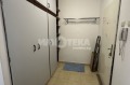 Дава под наем  2-стаен град София , Зона Б-5-3 , 46 кв.м | 81527771 - изображение [10]