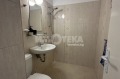 Дава под наем  2-стаен град София , Зона Б-5-3 , 46 кв.м | 81527771 - изображение [9]