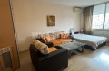 Дава под наем  2-стаен град София , Зона Б-5-3 , 46 кв.м | 81527771 - изображение [8]