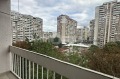 Дава под наем  2-стаен град София , Зона Б-5-3 , 46 кв.м | 81527771 - изображение [4]