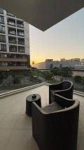 Под наем 2-СТАЕН, град София, Бъкстон • 799 € • 40642638 1