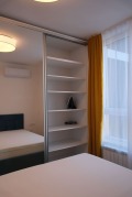 Под наем 2-СТАЕН, град София, Бъкстон • 799 € • 40642638 11