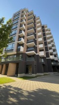 Под наем 2-СТАЕН, град София, Бъкстон • 799 € • 40642638 7