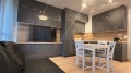 Под наем 2-СТАЕН, град София, Бъкстон • 799 € • 40642638 4