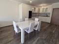 Под наем 3-СТАЕН, град София, Витоша • 1050 € / 2053.62 лв. • 83852916 2