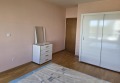 Под наем 3-СТАЕН, град София, Витоша • 1050 € / 2053.62 лв. • 83852916 13