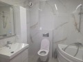 Под наем 3-СТАЕН, град София, Витоша • 1050 € / 2053.62 лв. • 83852916 15