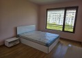 Под наем 3-СТАЕН, град София, Витоша • 1050 € / 2053.62 лв. • 83852916 8