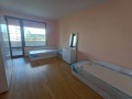 Под наем 3-СТАЕН, град София, Витоша • 1050 € / 2053.62 лв. • 83852916 10