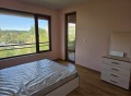 Под наем 3-СТАЕН, град София, Витоша • 1050 € / 2053.62 лв. • 83852916 7