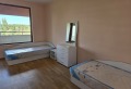 Под наем 3-СТАЕН, град София, Витоша • 1050 € / 2053.62 лв. • 83852916 12
