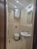Под наем 3-СТАЕН, град София, Витоша • 1050 € / 2053.62 лв. • 83852916 16