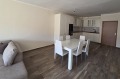 Под наем 3-СТАЕН, град София, Витоша • 1050 € / 2053.62 лв. • 83852916 1