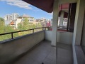Под наем 3-СТАЕН, град София, Витоша • 1050 € / 2053.62 лв. • 83852916 9