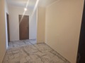 Под наем 3-СТАЕН, град София, Витоша • 1050 € / 2053.62 лв. • 83852916 6