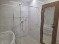 Под наем 3-СТАЕН, град София, Витоша • 1050 € / 2053.62 лв. • 83852916 14