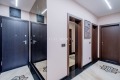 Дава под наем  3-стаен град София , Изток , 110 кв.м | 51673280 - изображение [14]