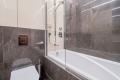Дава под наем  3-стаен град София , Изток , 110 кв.м | 51673280 - изображение [11]
