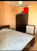 Дава под наем  3-стаен град София , Манастирски ливади , 108 кв.м | 71068694 - изображение [7]