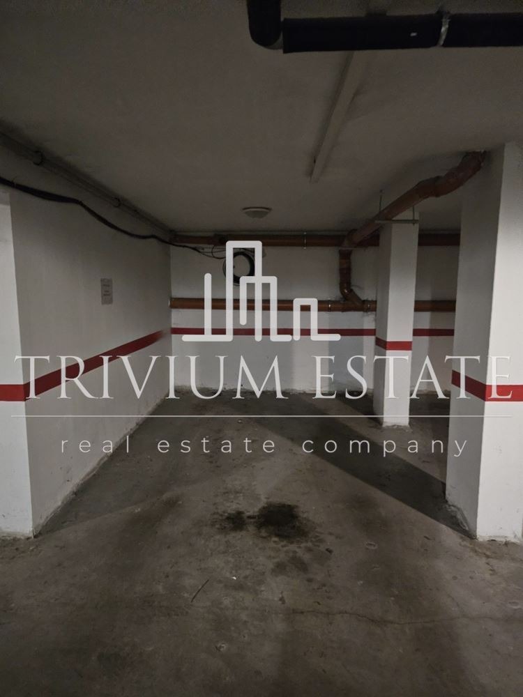 ���� ��� ���� 2-����� | Imot.bg � ����������� 8