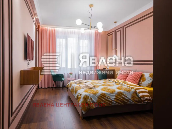 ���� ��� ���� 2-����� | Imot.bg � ����������� 1