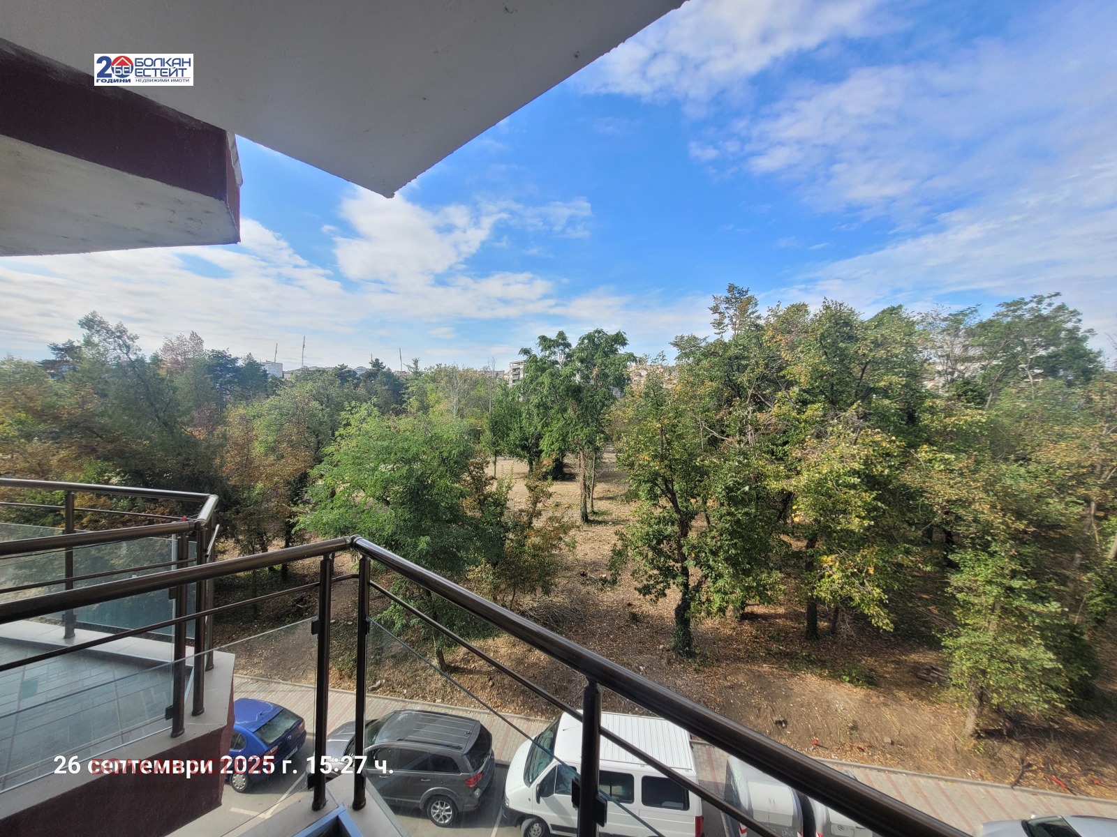 ���� ��� ���� 2-����� | Imot.bg � ����������� 11