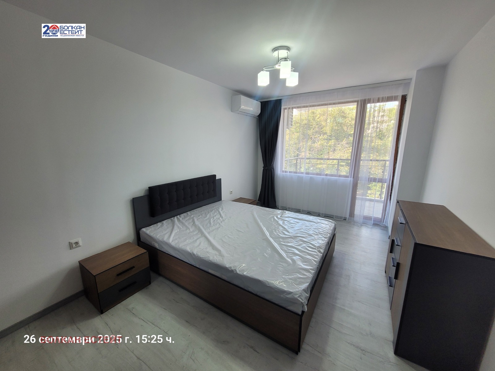 ���� ��� ���� 2-����� | Imot.bg � ����������� 4