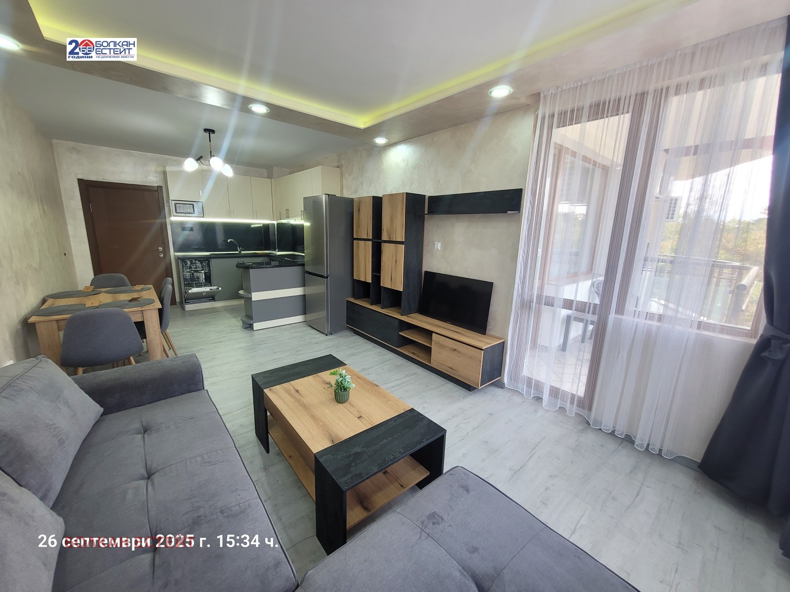 ���� ��� ���� 2-����� | Imot.bg � ����������� 2