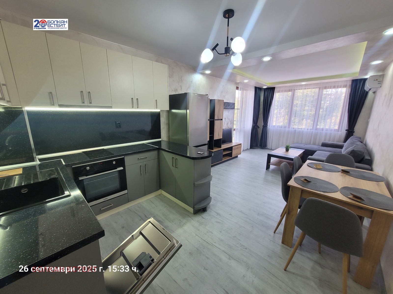 ���� ��� ���� 2-����� | Imot.bg � ����������� 3