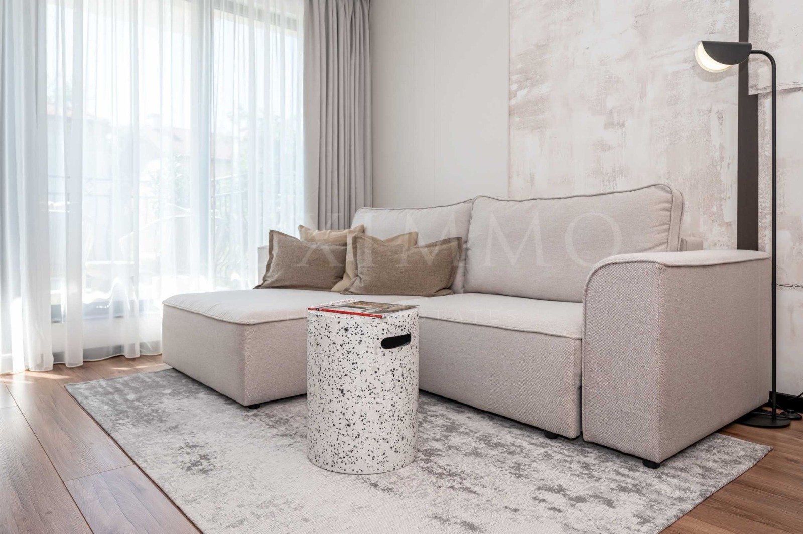 ���� ��� ���� 2-����� | Imot.bg � ����������� 4