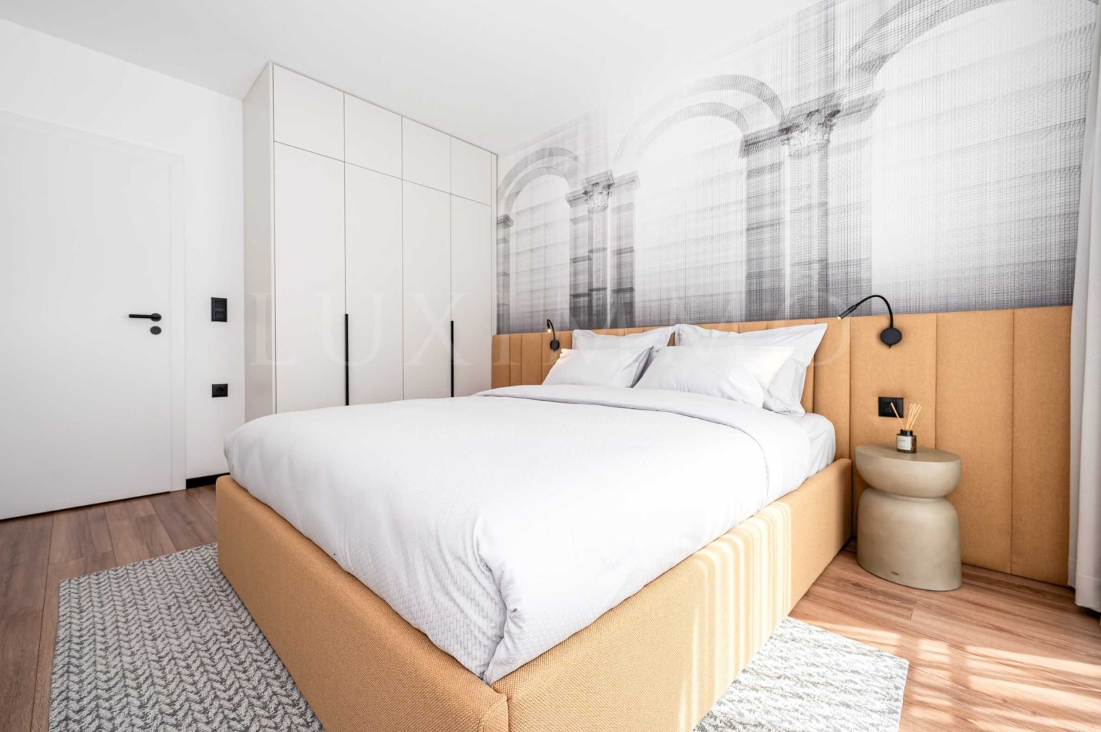 ���� ��� ���� 2-����� | Imot.bg � ����������� 9