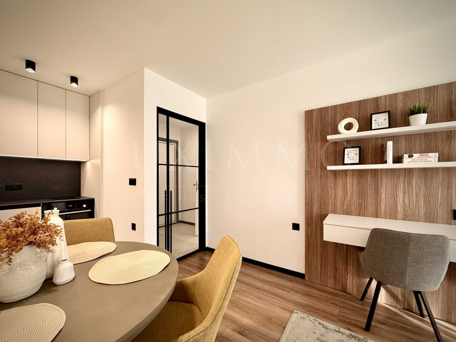 ���� ��� ���� 2-����� | Imot.bg � ����������� 6