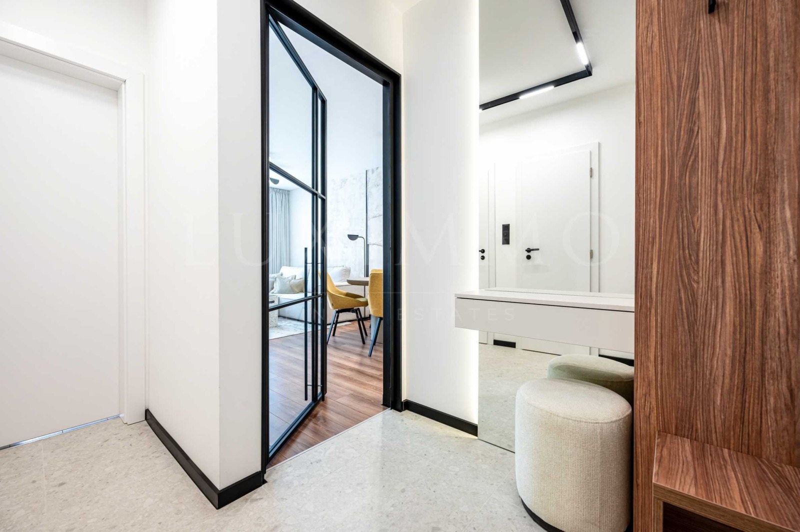 ���� ��� ���� 2-����� | Imot.bg � ����������� 8