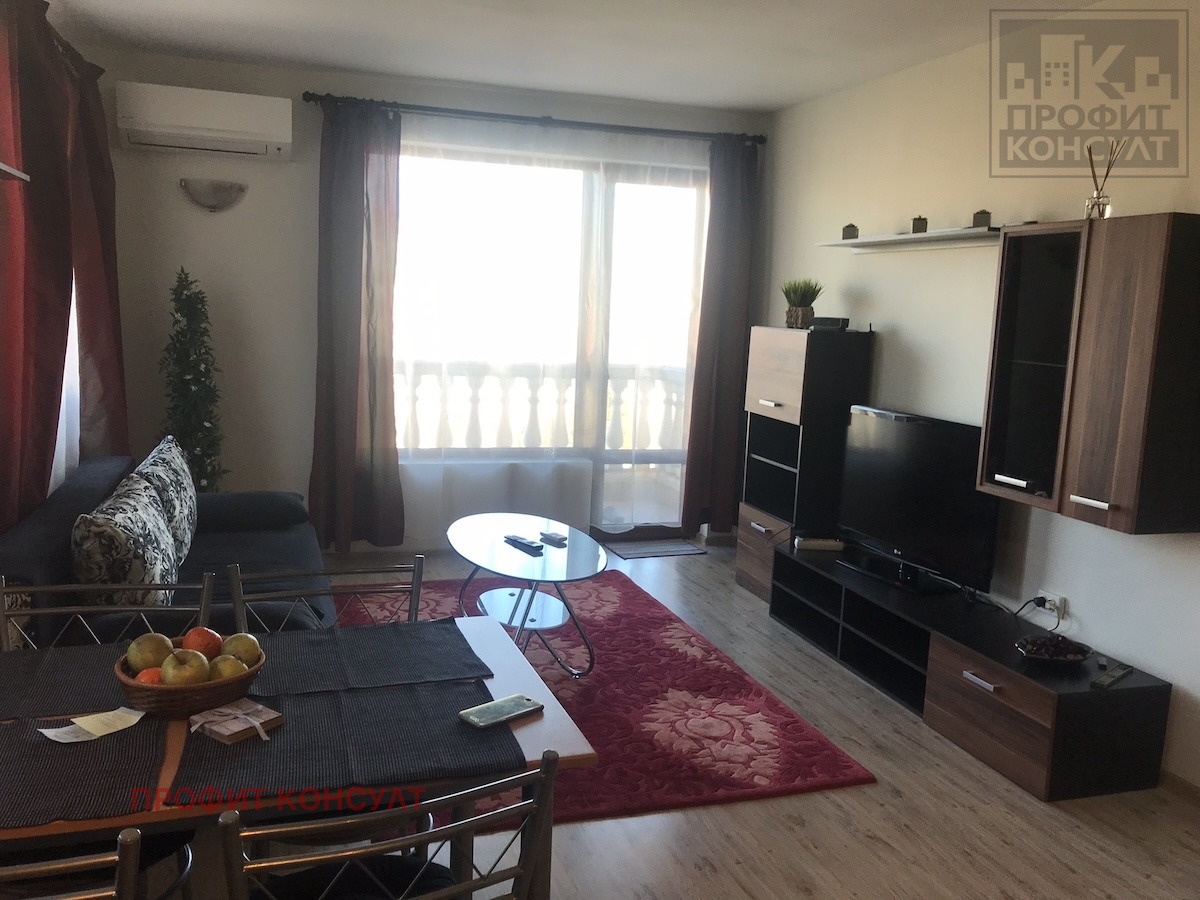 ���� ��� ���� 2-����� | Imot.bg � ����������� 2