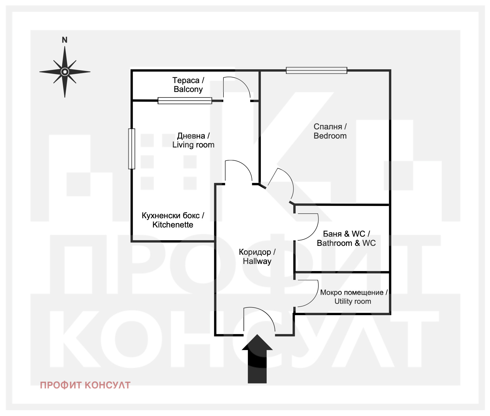 ���� ��� ���� 2-����� | Imot.bg � ����������� 7