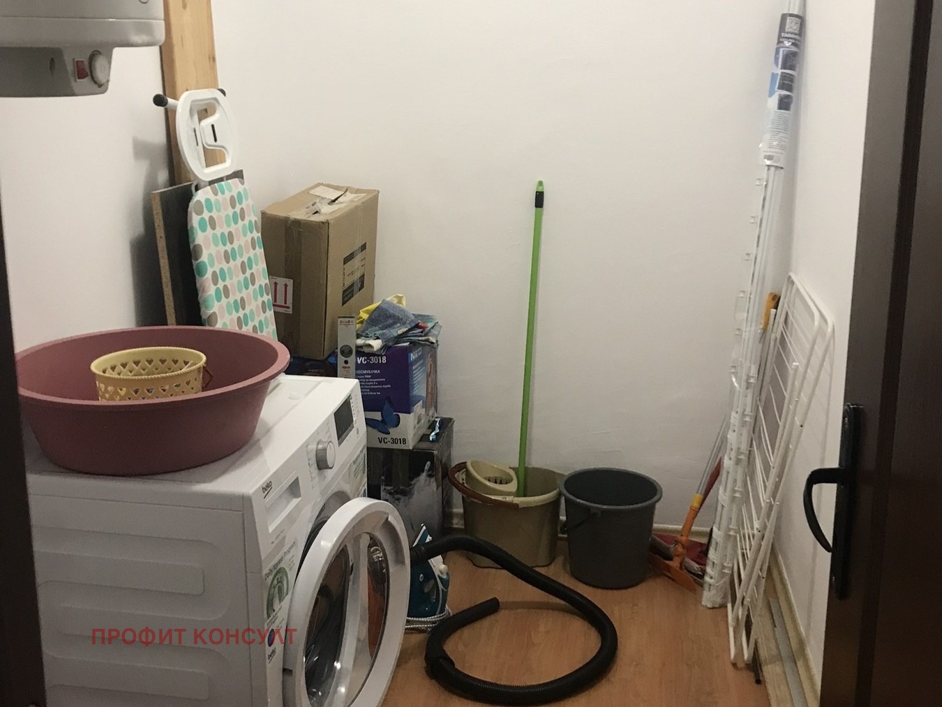 ���� ��� ���� 2-����� | Imot.bg � ����������� 6