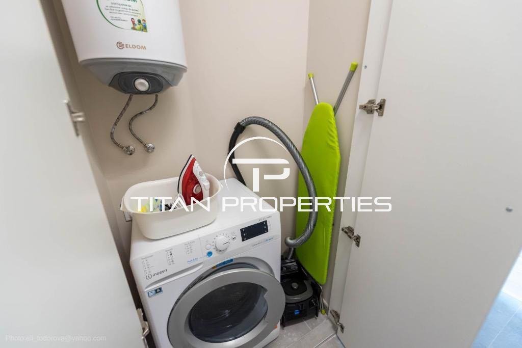 ���� ��� ���� 3-����� | Imot.bg � ����������� 6