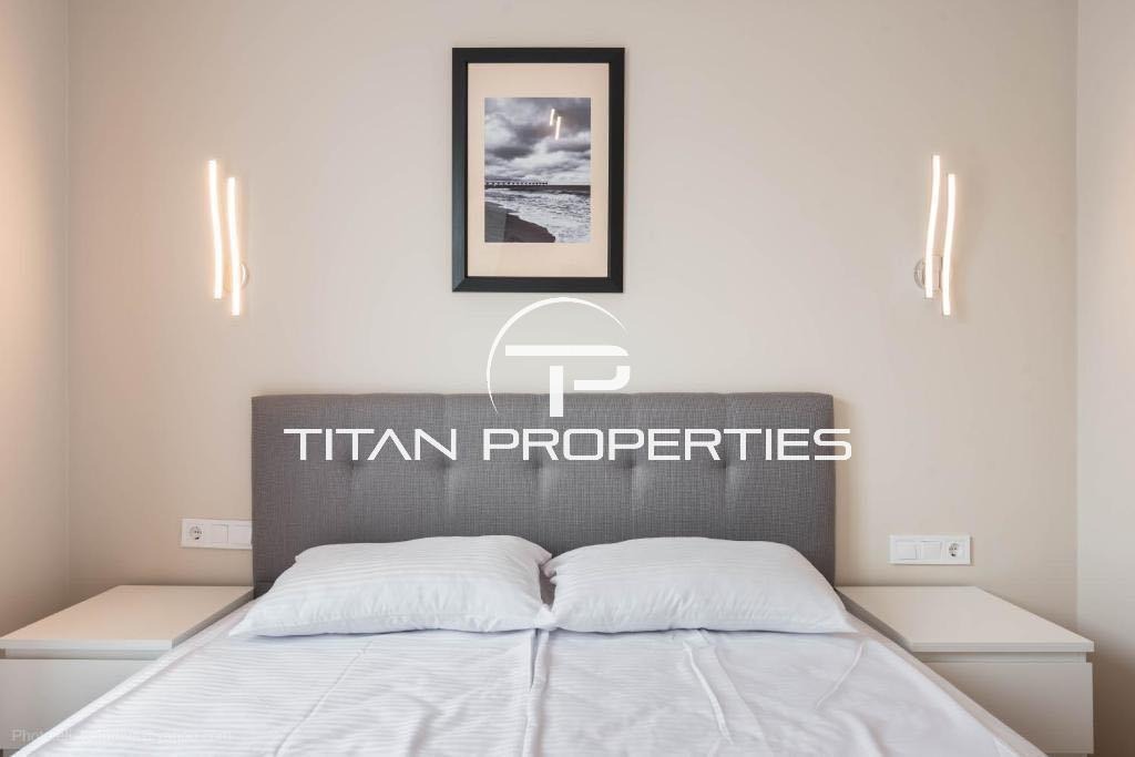 ���� ��� ���� 3-����� | Imot.bg � ����������� 5