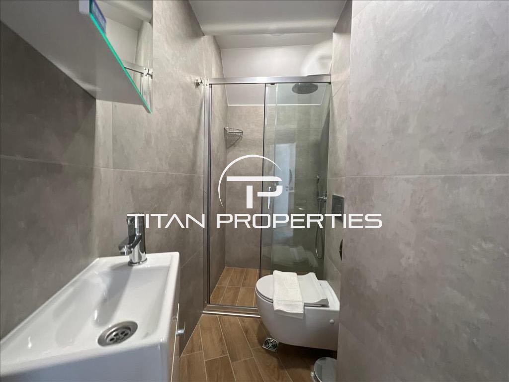 ���� ��� ���� 3-����� | Imot.bg � ����������� 7