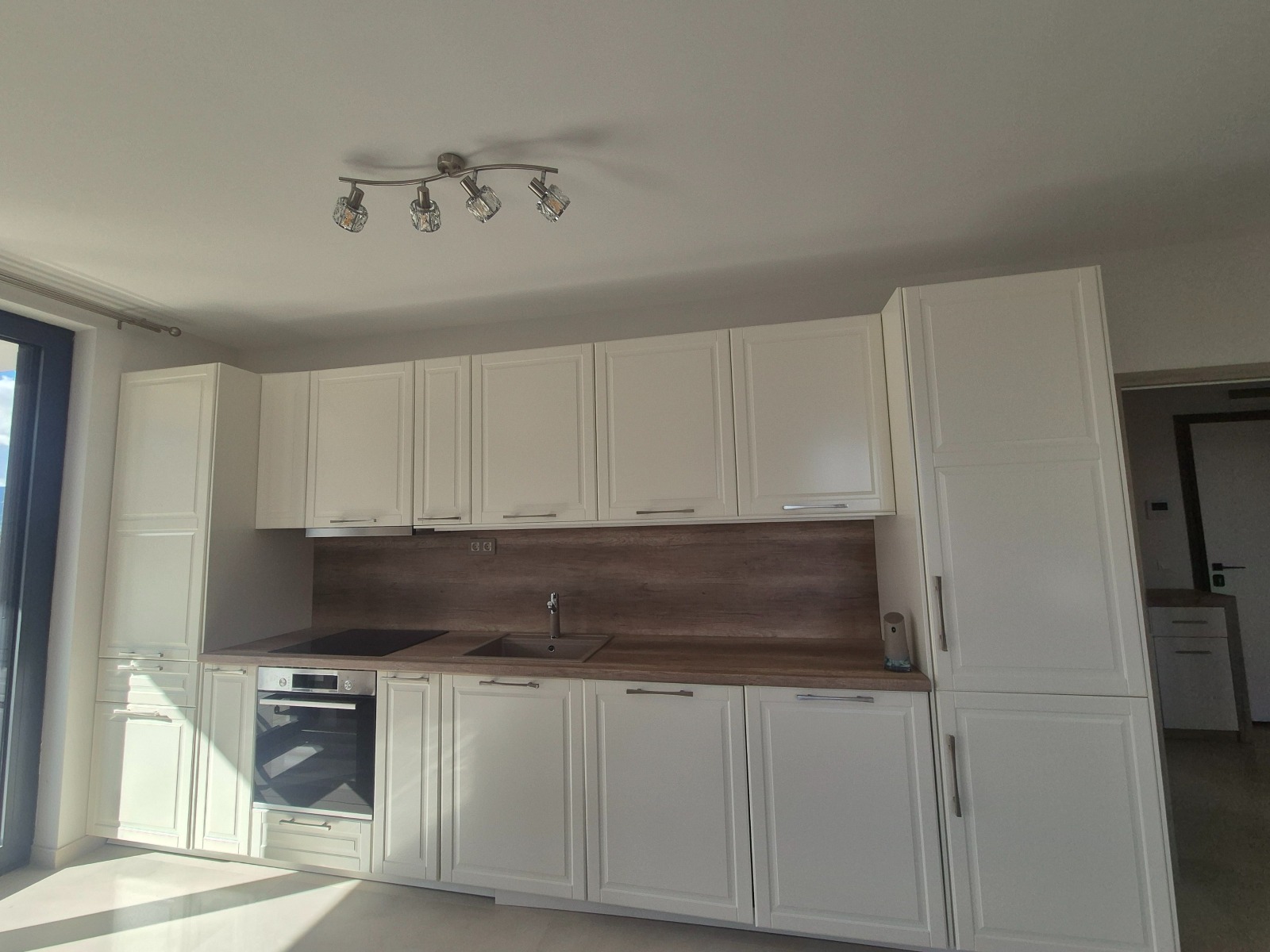 Дава под Наем 3-СТАЕН | Imot.bg — изображение 3