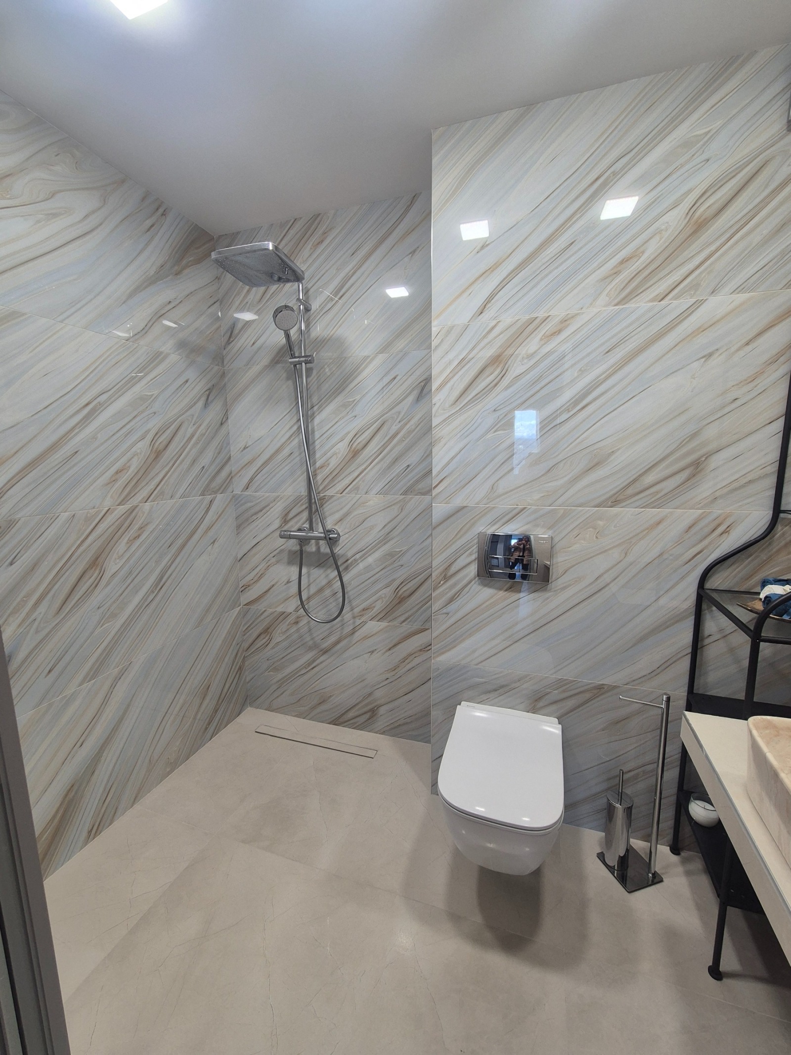 Дава под Наем 3-СТАЕН | Imot.bg — изображение 14