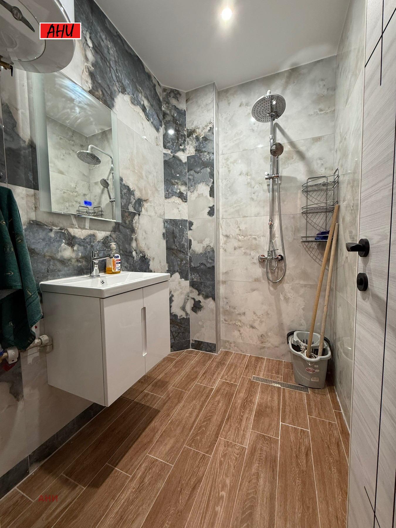 ���� ��� ���� 3-����� | Imot.bg � ����������� 5