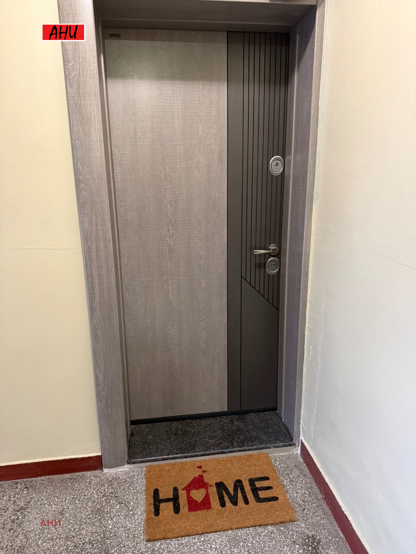 ���� ��� ���� 3-����� | Imot.bg � ����������� 13