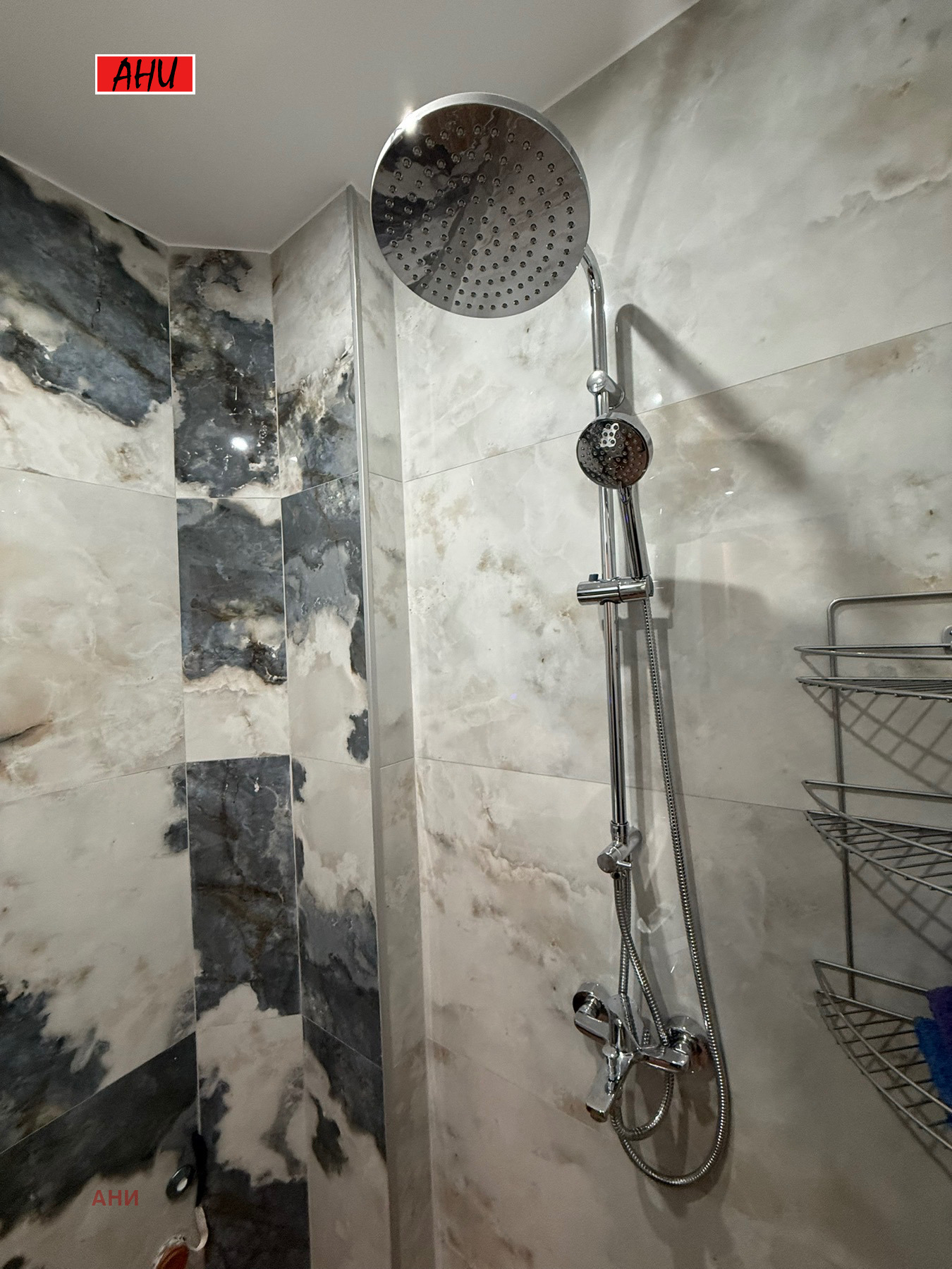 ���� ��� ���� 3-����� | Imot.bg � ����������� 17